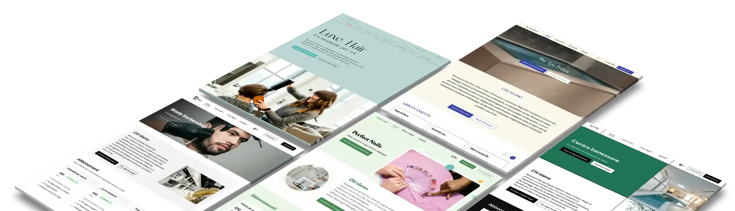 website_builder_overview